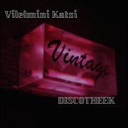 Discotek Vilelmini Katsi