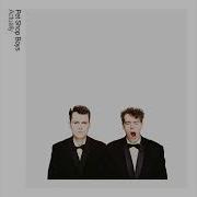 Pet Shop Boys Rent Instrumental