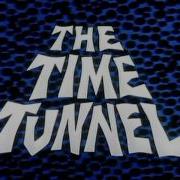 Tunnel Dotempo