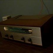The Fisher Km 60