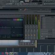 Пробуем Писать Шансон На Fl Studio