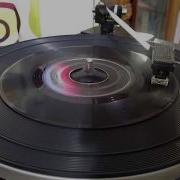 You Sound Like A Broken Record