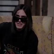 Эщкере Фейс