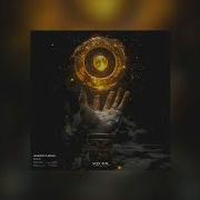 Gold Breezy Zenji