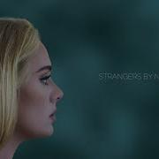 Strangers By