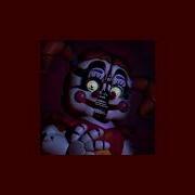 All Eyes Are On You Fnaf Speed Up