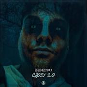 Benzoo Ghost 2 0 Official