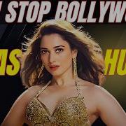 Bollywood Dance Mashup