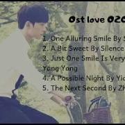 Ost Love 020