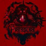 Pressure Ost Why Bother