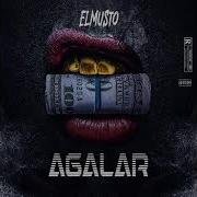 Agalar Elmusto Mp3