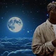 2Pac Sad Remix