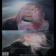 Underground Sample Pack Free Loop