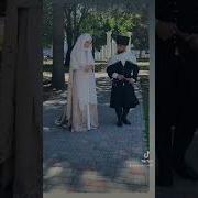 Адыгэ Гушы1Э