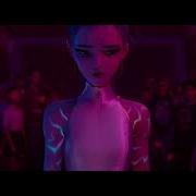 Танец С Демонами Песни На Русском