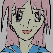 Gb Iruka No Yumede Sayonara