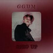 Ggum Yeonjun Sped Up
