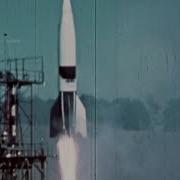 Two Rockets