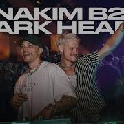Anakim B2B Dark Heart Live From Sound