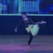 Apsara Aali At Rgmc Abhiyaan 2017 Esha Acharya From Vidyalankar Institute Of Technology