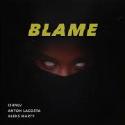 Ishnlv Blame