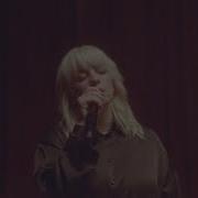 Nda Billie Eilish Live