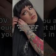 Bauchnabelpiercing