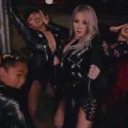 Cl Hello Bitches Dance Performance Video