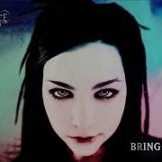 Evanescence Bring Me To Life Demo Version