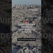 Ceasefire Unconscious Words