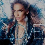 Everybody S Girl Jennifer