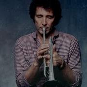 Herp Alpert Rise