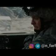 Qasoskorlar 4 Final O Zbek Tilida Treller Hazil Dublyaj