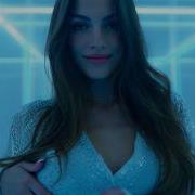 Video Music Official