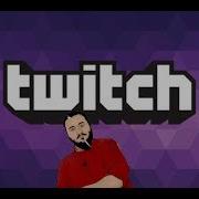 Are You Tormented By Memories Twitch Turkey Edition