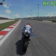 Motogp 2019 Gameplay I5 2400 3 4 Ghz Gt 730 2 Go 16 Go 4 To