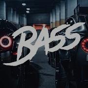 Best Of Bass Car Trap