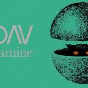 Yoav Dopamine Radio Mix