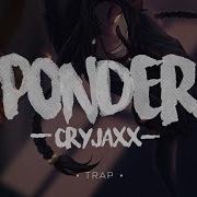 Cryjaxx Ponder No Copyright Music