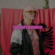 Cike Cike Bebe Rexha