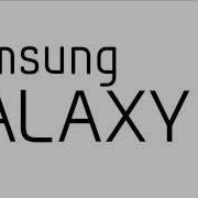 Samsung Galaxy S S1 Over The Horizon