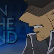 Ryuga Kishatu In The End Amv