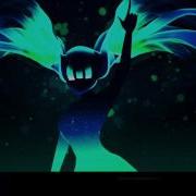 Dj Sona The Extended Sessions Kinetic Megamix