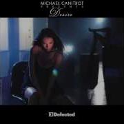 Michael Canitrot Desire Atfc S Elektribe Remix