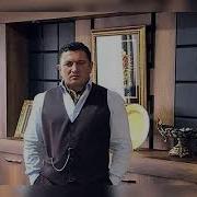 Helede Quli Deyirik