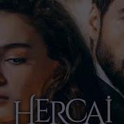 Hercai Muzik
