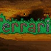 Boss 4 Terraria