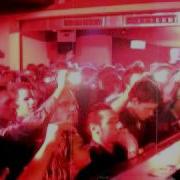 Dbn Redemption Feat Rosie Henshaw