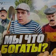 Митяй Викторович