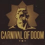 Carnival Of Doom